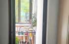 Brancoveanu-Metrou-Apartament de 2 camere-decomandat - 9