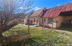 Casa de vanzare in Bucerdea Vinoasa cu teren de 2084 mp - 12