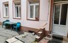 Apartament 2 camere liber la vanzare zona Centrul Istoric - 12