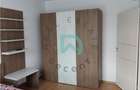 Apartament 3 camere Avantgarden 3, 63 mp - Brasov - 8