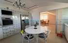 Royal Imobiliare - Vanzare Spatiu Comercial zona Bereasca - 13