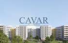 Cavar Residence, zona Brâncoveanu, București - 2