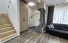 Via 4 camere LUX II 400mp II Corbeanca - 4