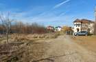Loc de casă de 944mp cu 29m deschidere, Ciofliceni - Snagov! - 3