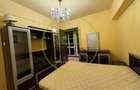 Apartament, 3 camere, decomandat, 74 mp, Centru, Zona KFC - 6