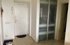Apartament 2 camere luminos – Calea Plevnei- Facultatea de Medicină Carol Davila - 26