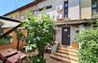 Casă Vatra Luminoasă | 5 Camere | Ideal Business sau locuință | 2 Terase - 1