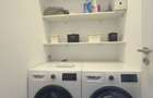 Penthouse amenajat modern, parcare inclusa - City of Mara - 23