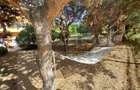 Vila exclusivista 400 mp, teren 2400 mp - zona Faget