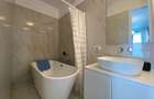 ***** WIN Herăstrău | Apartament elegant cu 2 camere - 6