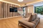 Apartament 4 camere Soseaua Nordului | Curte proprie 340mp | Loc de parcare 24mp - 9
