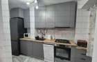 Timpuri Noi Viorele garsoniera confort 1 bloc mixt 1986