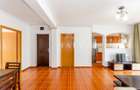 Apartament 4 camere, 2 bai, 2 balcoane, etaj 1, strada Islazului - 2