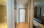 REA1028557 2 camere mobilat lux cu parcare One Verdi Park