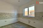 Duplex cu 5 camere de vanzare in Sanandrei - ID V3806 - 6