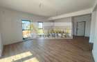 CASA PARTER-3 CAMERE- TEREN 375 M-500 M DE STV