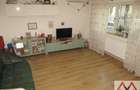 Apartament 2 camere 13 Septembrie - Prosper - centrala termica - 6