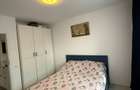 Apartament 2 camere decomandat | Militari Residence | Comision 0%