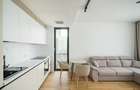 2 camere | Amber Forest | Tunari | Pipera | Otopeni - 4