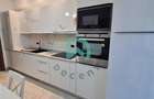 Apartament 2 camere Tractorul, 79mp., Brasov - 4