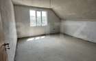 Exclusivitate! Apartament 2 camere, semifinisat, etaj 5 cu Lift, Nasaud - 2