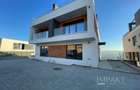 Duplex modern cu terase rooftop și vedere panoramica în Voronet - 2