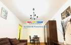 9071A Apartament 2 camere Crangasi- Podul Grand - 3