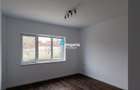 Vila in stil scandinav, eficient  energetica,  Miroslava - 16