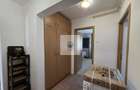 Apartament 3 camere, Decomandat, 74 mp, Deva – Bd. Decebal, Bloc 23