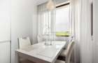 Apartament 2 camere Pipera I LUX I COMISION 0% I Parcare inclusa - 27