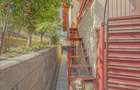 PURCARENI – 2 CASE , MULTIPLE POSIBILITATI | 533 mp | 0% comision