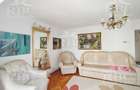 Apartament 3 camere pe str Louis Pasteur - 10