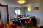 Vanzare spatiu birou/avocatura/notariat ,vila constructie 2004, zona Domenii, lo - 6