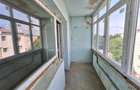 Apartament 3 camere decomandat Mioritei-Bacau - 3