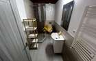 4 camere, modern, parcare, Marasti, zona The Office, BRD, Pet Friendly - 7
