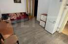 Garsoniera, etaj intermediar, centrala, mobilata utilata, parcare - 1