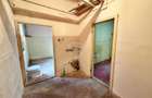 Apartament compus din 2 corpuri în centrul Aradului - 8
