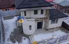 Casa Piatra Neamt, zona Socar. - 12