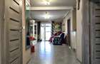 Duplex - Mosnita Noua - 21