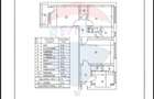 Apartament 3 camere Ultracentral in Slobozia - 12