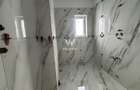 Apartament 2 camere cu bucatarie separata - Str. Unirii, Selimbar - 3