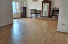 Apartament-de vanzare-4 camere-decomandat-zona Lujerului - 2