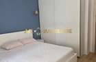 2 Camere de inchiriat | Exigent Plaza F1 | Centrala | Parcare Inclusa