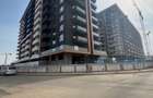 Studio 2 Camere - 46 mp - Astorium LIFE - 16