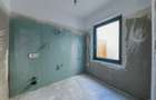 Apartament 2 camere, parter, 77,2 mp, grădină 37,8 mp - 4