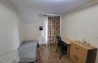 Duplex mobilat si utilat Dumbravita - 6