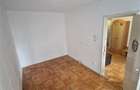 Apartament 2 camere etaj 2 zona Dacia / Iulius Town / - 22