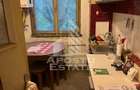 Apartament in Complexul Studentesc si teren la Mosnita de vanzare