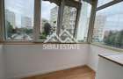 Apartament cochet cu 3 camere + pivniță, etaj 1, zona Mihai Viteazul - 12