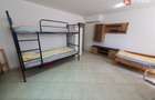 Comision 0% Apartament SAD, decomandat, 81 mp, demisol, Steaua  - 10